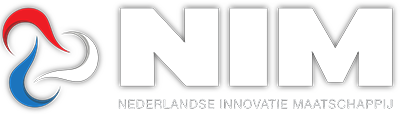 NIM